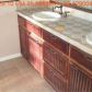 519 Guion Ln, New Blaine, AR 72851 ID:13519184