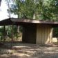 519 Guion Ln, New Blaine, AR 72851 ID:13519185