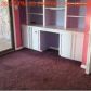 519 Guion Ln, New Blaine, AR 72851 ID:13519186