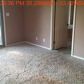 519 Guion Ln, New Blaine, AR 72851 ID:13519187