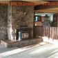 519 Guion Ln, New Blaine, AR 72851 ID:13519188
