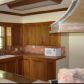 519 Guion Ln, New Blaine, AR 72851 ID:13519189