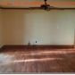 519 Guion Ln, New Blaine, AR 72851 ID:13519190