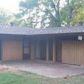 519 Guion Ln, New Blaine, AR 72851 ID:13519191
