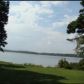 519 Guion Ln, New Blaine, AR 72851 ID:13519192