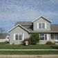 548 Tributary Ln, Burlington, WI 53105 ID:13515324