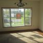 548 Tributary Ln, Burlington, WI 53105 ID:13515325