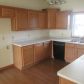 548 Tributary Ln, Burlington, WI 53105 ID:13515327