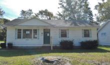 2251 Vine Avenue Muskegon, MI 49442