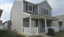557 Perilous Pl Galloway, OH 43119