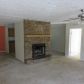 1612 Atlanta Avenue, Pensacola, FL 32507 ID:13546336