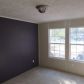 1612 Atlanta Avenue, Pensacola, FL 32507 ID:13546340