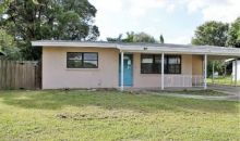 5646 Beneva Rd Sarasota, FL 34233