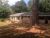 9532 Hwy 80 Simsboro, LA 71275