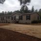 180 Gahagan Rd, Simsboro, LA 71275 ID:13474239