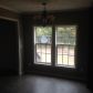 180 Gahagan Rd, Simsboro, LA 71275 ID:13474240