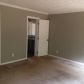 180 Gahagan Rd, Simsboro, LA 71275 ID:13474241