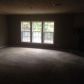 180 Gahagan Rd, Simsboro, LA 71275 ID:13474242