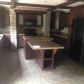 180 Gahagan Rd, Simsboro, LA 71275 ID:13474243