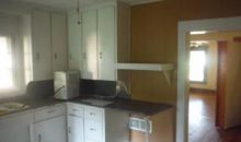 514 Main Street Blanchard, MI 49310