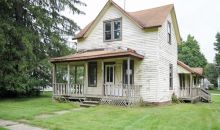 329 E. St. Joseph St Lawrence, MI 49064