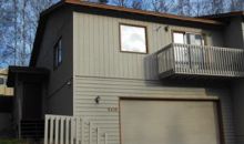 9410 Stuart Circle Eagle River, AK 99577