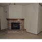 3925 Bismarc Drive, Oklahoma City, OK 73115 ID:13532954