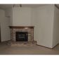 3925 Bismarc Drive, Oklahoma City, OK 73115 ID:13532954