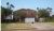13929 Isaiah Court La Feria, TX 78559