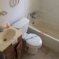 1815 Dale Rd, Cincinnati, OH 45237 ID:13545062