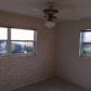 3505 Wellington R, Pensacola, FL 32504 ID:13546065