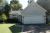 13128 Black Chestnut Pl Charlotte, NC 28278