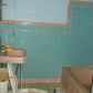 446 Norway Ave, Trenton, NJ 08629 ID:13587854