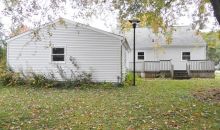 4415 Alpha St Lansing, MI 48910