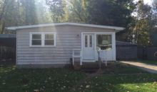 2003 Mary Avenue Lansing, MI 48910