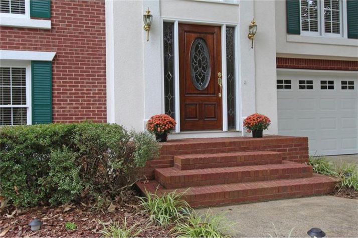 110 Clubhouse Drive Nw, Kennesaw, GA 30144