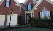 4249 Piedmont Landing Nw Kennesaw, GA 30144