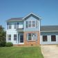 100 2nd Ave NW, Hildebran, NC 28637 ID:13456067