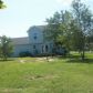 100 2nd Ave NW, Hildebran, NC 28637 ID:13456071