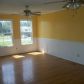 100 2nd Ave NW, Hildebran, NC 28637 ID:13456072