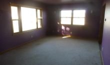 300 Harrison St Ruthton, MN 56170