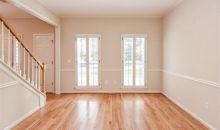 3946 Lorien Way Nw Kennesaw, GA 30144