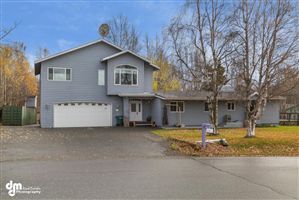 9427 Jewel Lake Road, Anchorage, AK 99502