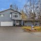 9427 Jewel Lake Road, Anchorage, AK 99502 ID:13504174