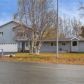 9427 Jewel Lake Road, Anchorage, AK 99502 ID:13504175