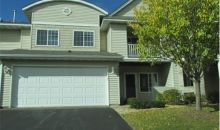 5652 100th Ln N Minneapolis, MN 55443