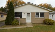 6486 Syracuse St Taylor, MI 48180