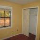 300 Wilderness Dr, Batesville, AR 72501 ID:13608498