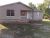 705 8th St Barling, AR 72923