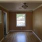 1019 Dennison St, Little Rock, AR 72202 ID:13580931